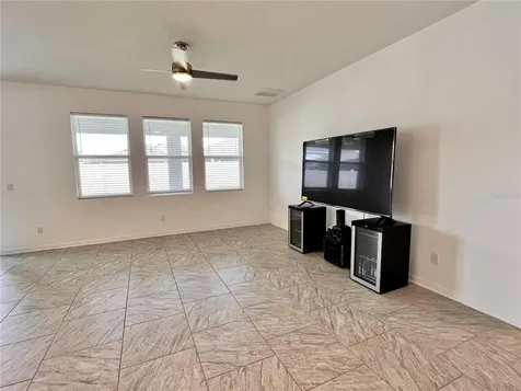 12228 Prairie Plantation Way Orlando FL 32824