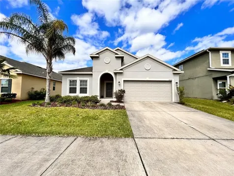 12228 Prairie Plantation Way Orlando FL 32824