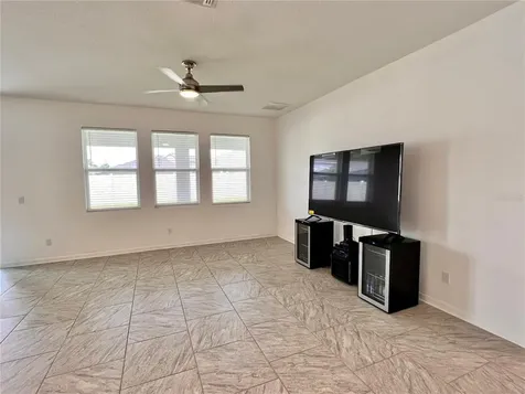 12228 Prairie Plantation Way Orlando FL 32824