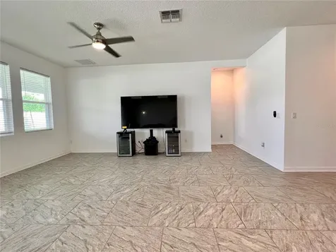 12228 Prairie Plantation Way Orlando FL 32824