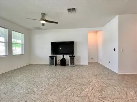 12228 Prairie Plantation Way Orlando FL 32824