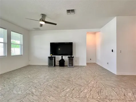 12228 Prairie Plantation Way Orlando FL 32824