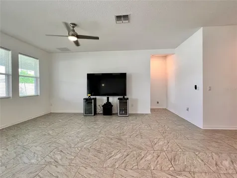 12228 Prairie Plantation Way Orlando FL 32824