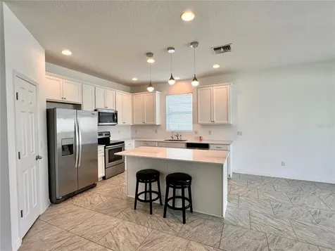 12228 Prairie Plantation Way Orlando FL 32824