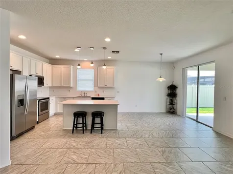 12228 Prairie Plantation Way Orlando FL 32824