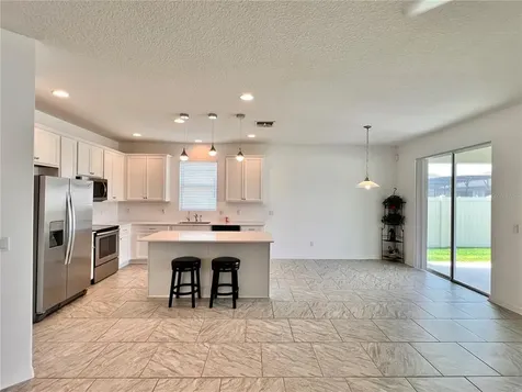 12228 Prairie Plantation Way Orlando FL 32824