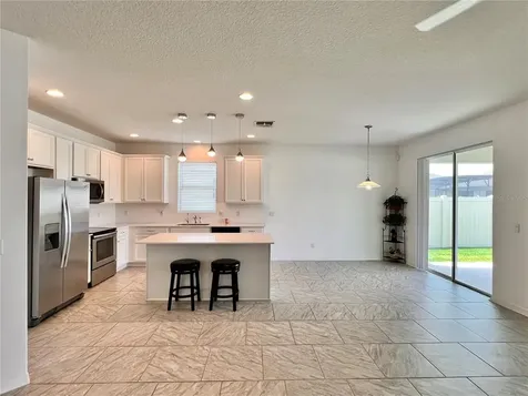 12228 Prairie Plantation Way Orlando FL 32824
