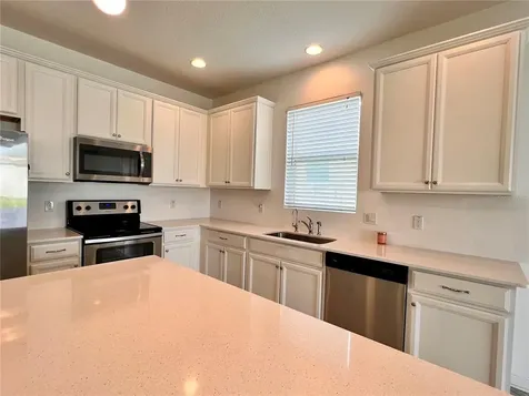 12228 Prairie Plantation Way Orlando FL 32824