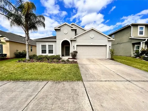 12228 Prairie Plantation Way Orlando FL 32824