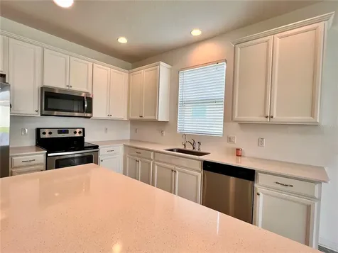 12228 Prairie Plantation Way Orlando FL 32824