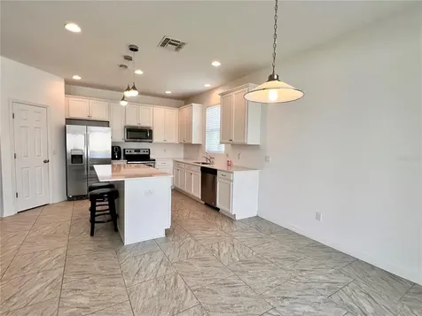 12228 Prairie Plantation Way Orlando FL 32824
