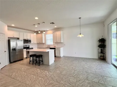 12228 Prairie Plantation Way Orlando FL 32824