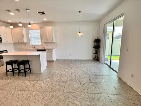 12228 Prairie Plantation Way Orlando FL 32824