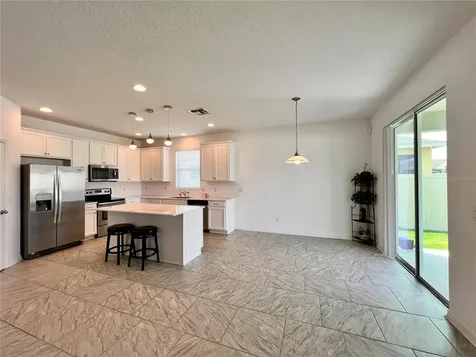 12228 Prairie Plantation Way Orlando FL 32824