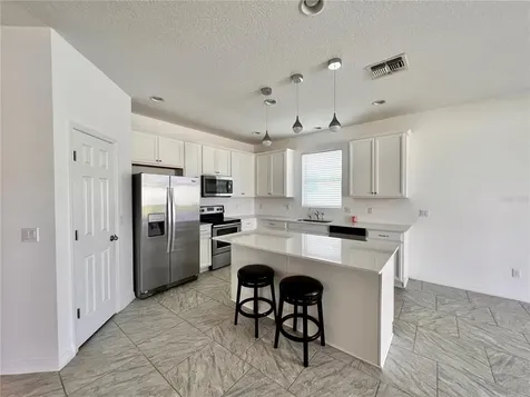 12228 Prairie Plantation Way Orlando FL 32824
