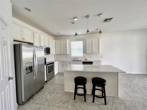12228 Prairie Plantation Way Orlando FL 32824