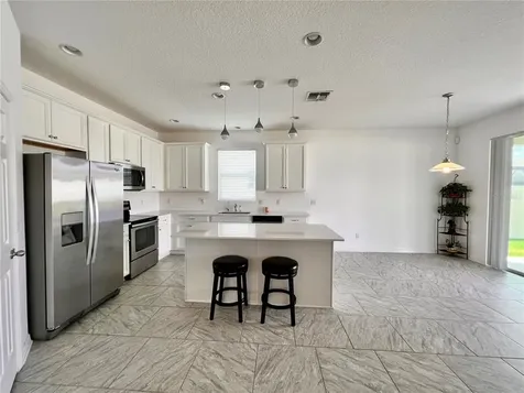 12228 Prairie Plantation Way Orlando FL 32824