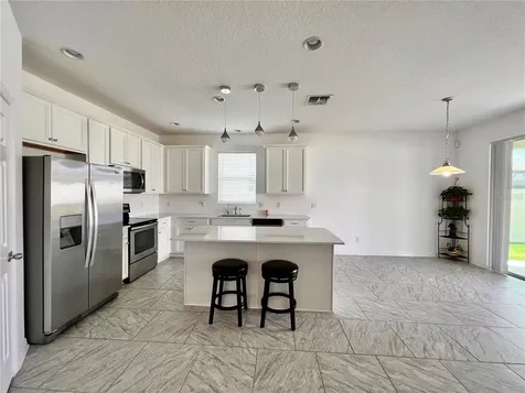 12228 Prairie Plantation Way Orlando FL 32824