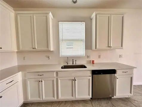 12228 Prairie Plantation Way Orlando FL 32824