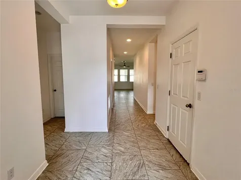 12228 Prairie Plantation Way Orlando FL 32824
