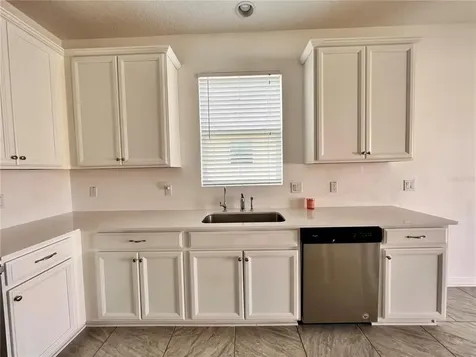 12228 Prairie Plantation Way Orlando FL 32824