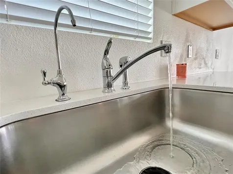 12228 Prairie Plantation Way Orlando FL 32824