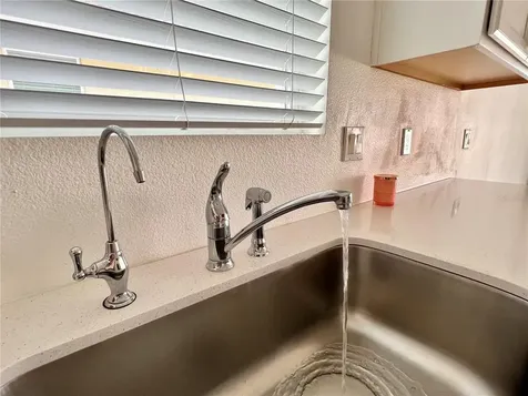 12228 Prairie Plantation Way Orlando FL 32824