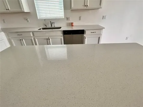 12228 Prairie Plantation Way Orlando FL 32824