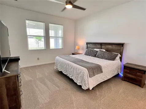 12228 Prairie Plantation Way Orlando FL 32824