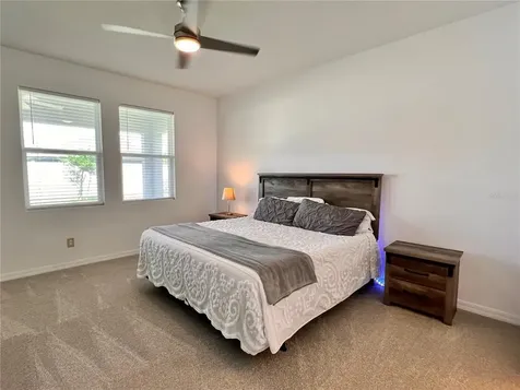 12228 Prairie Plantation Way Orlando FL 32824