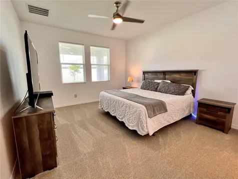 12228 Prairie Plantation Way Orlando FL 32824