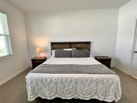 12228 Prairie Plantation Way Orlando FL 32824