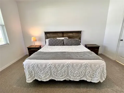 12228 Prairie Plantation Way Orlando FL 32824