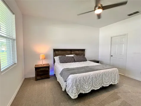 12228 Prairie Plantation Way Orlando FL 32824