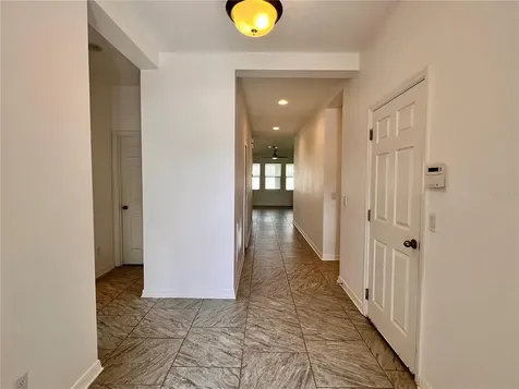 12228 Prairie Plantation Way Orlando FL 32824