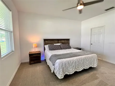 12228 Prairie Plantation Way Orlando FL 32824