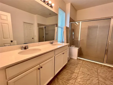 12228 Prairie Plantation Way Orlando FL 32824