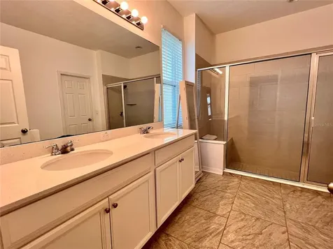 12228 Prairie Plantation Way Orlando FL 32824