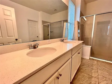 12228 Prairie Plantation Way Orlando FL 32824