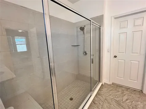 12228 Prairie Plantation Way Orlando FL 32824