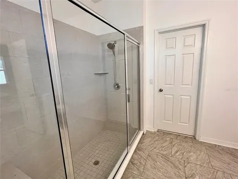 12228 Prairie Plantation Way Orlando FL 32824