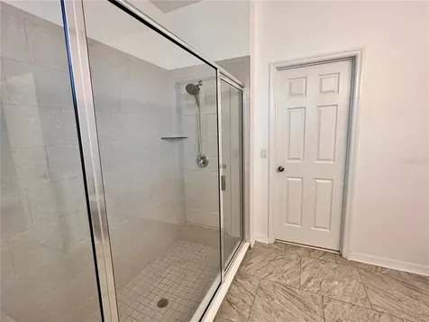 12228 Prairie Plantation Way Orlando FL 32824
