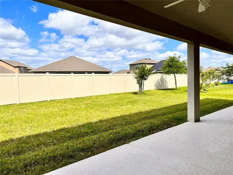 12228 Prairie Plantation Way Orlando FL 32824