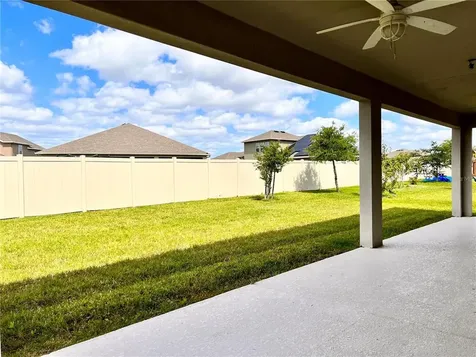 12228 Prairie Plantation Way Orlando FL 32824