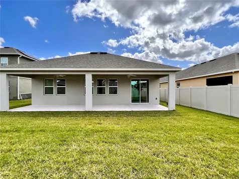 12228 Prairie Plantation Way Orlando FL 32824