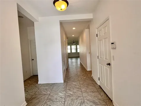 12228 Prairie Plantation Way Orlando FL 32824