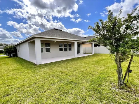 12228 Prairie Plantation Way Orlando FL 32824