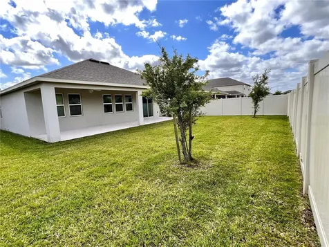 12228 Prairie Plantation Way Orlando FL 32824