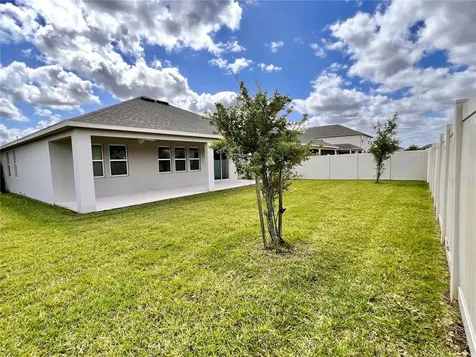 12228 Prairie Plantation Way Orlando FL 32824