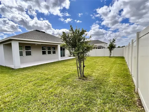 12228 Prairie Plantation Way Orlando FL 32824